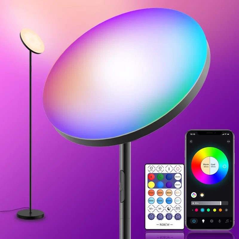 lightsdaddy375036