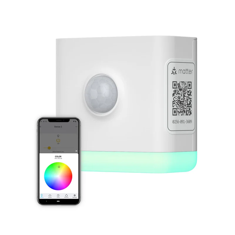 lightsdaddy376057