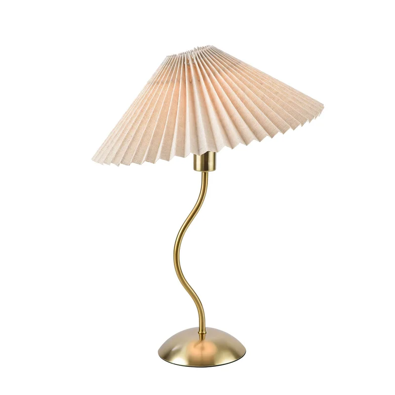 lightsdaddy376545
