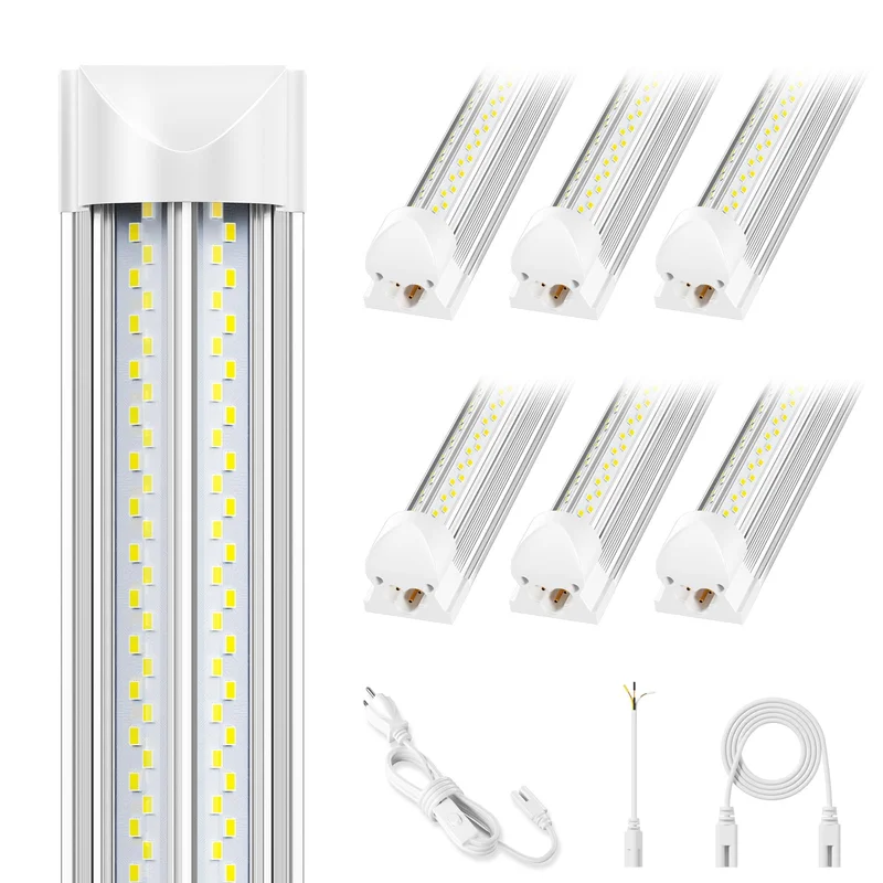lightsdaddy376980