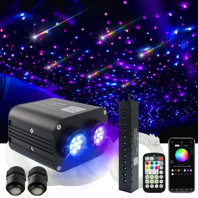 lightsdaddy377358