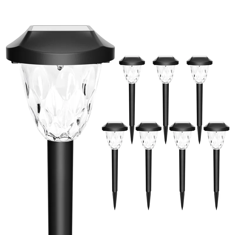 lightsdaddy377767
