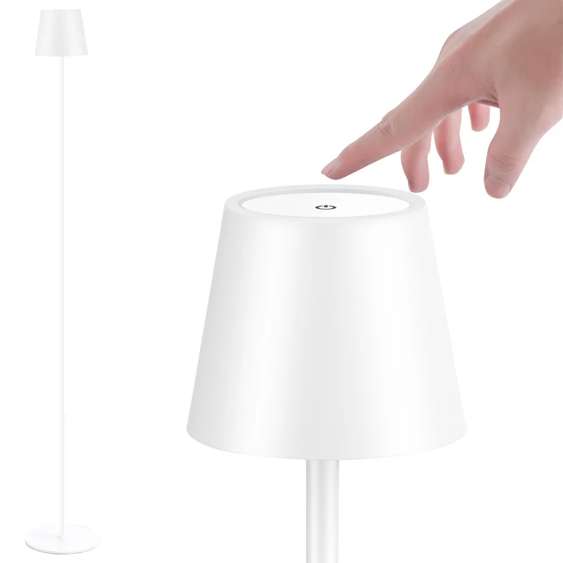 lightsdaddy378026