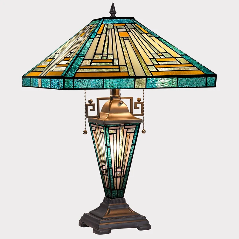 lightsdaddy378976