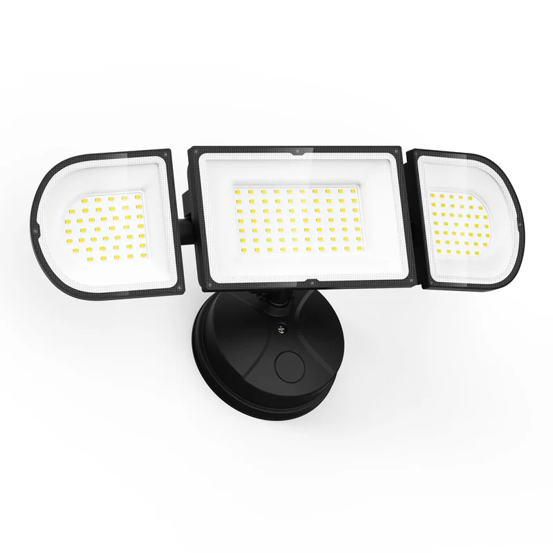 lightsdaddy379076