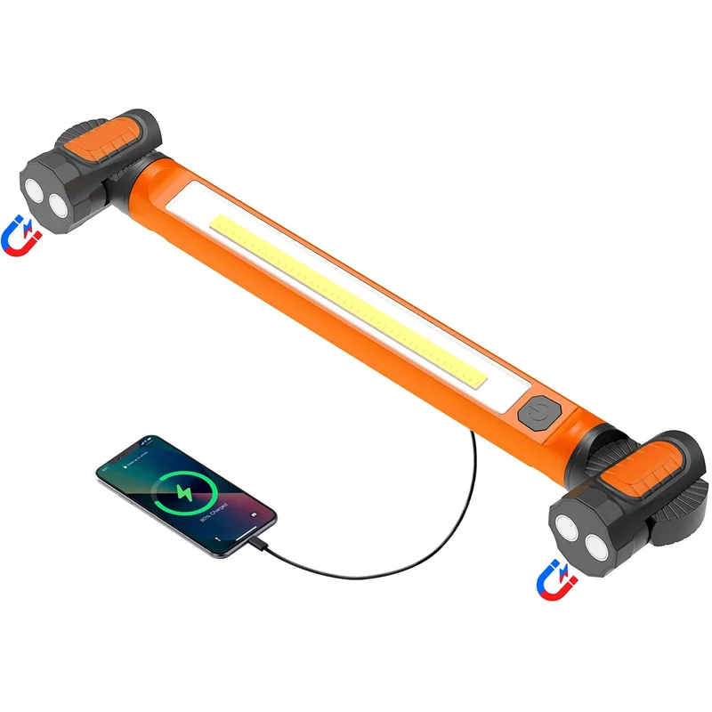 lightsdaddy379101