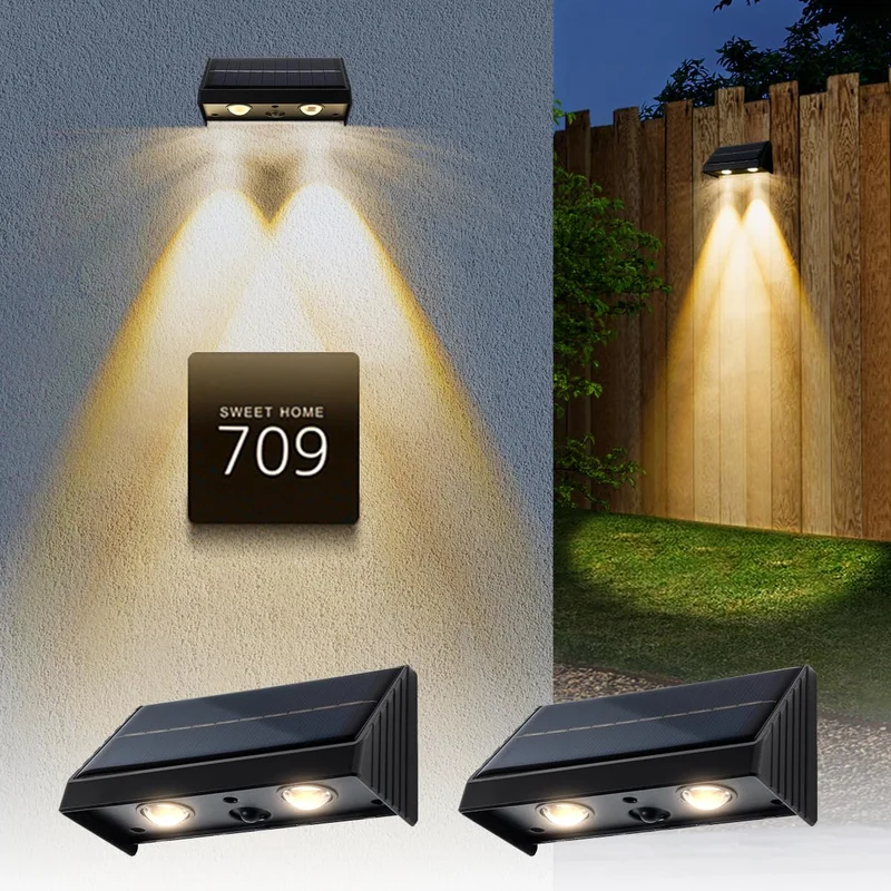 lightsdaddy379251