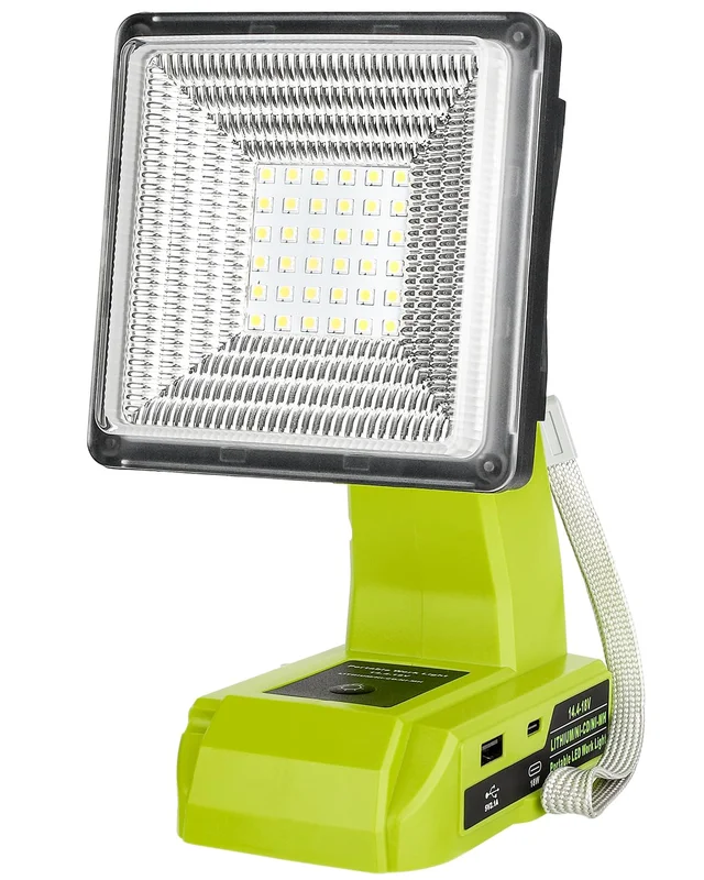 lightsdaddy379666