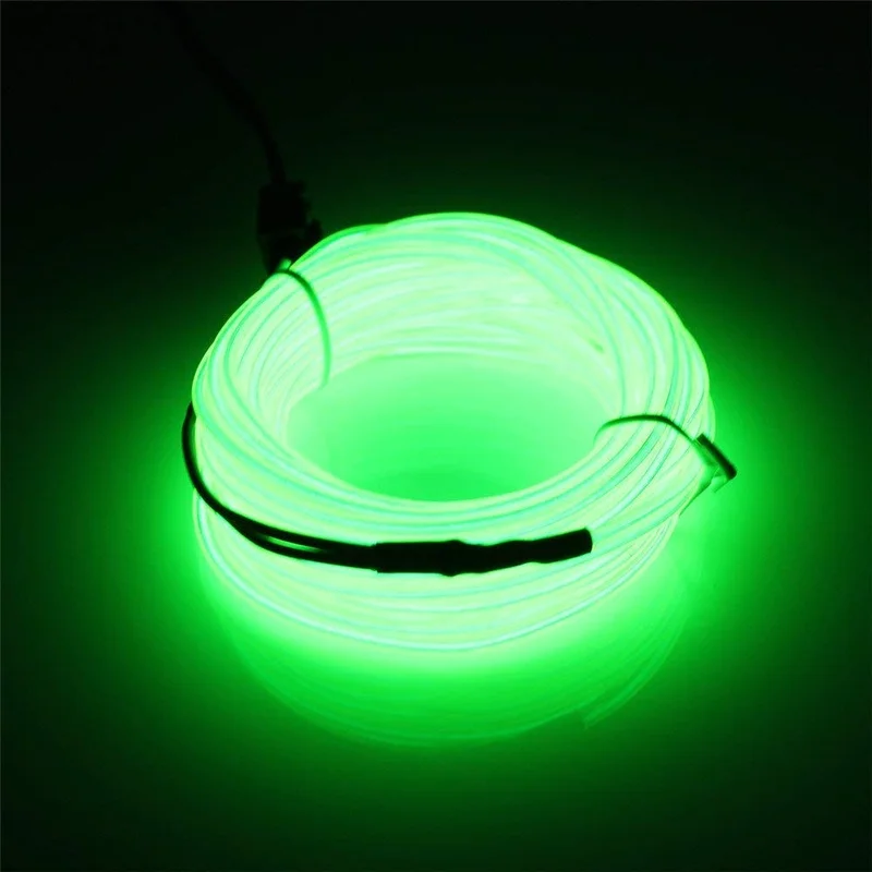lightsdaddy380026