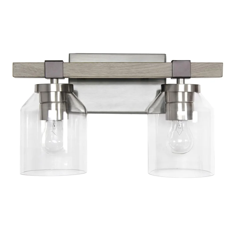 lightsdaddy380074