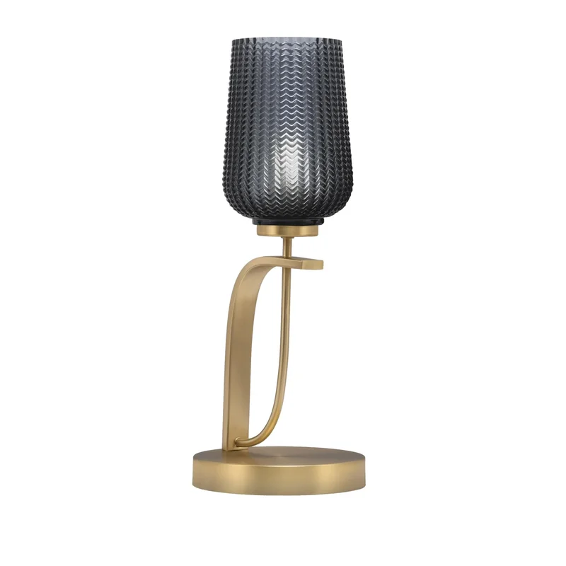 lightsdaddy380554