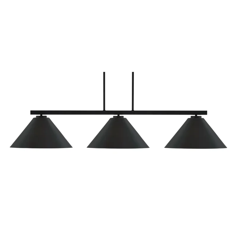 lightsdaddy380651