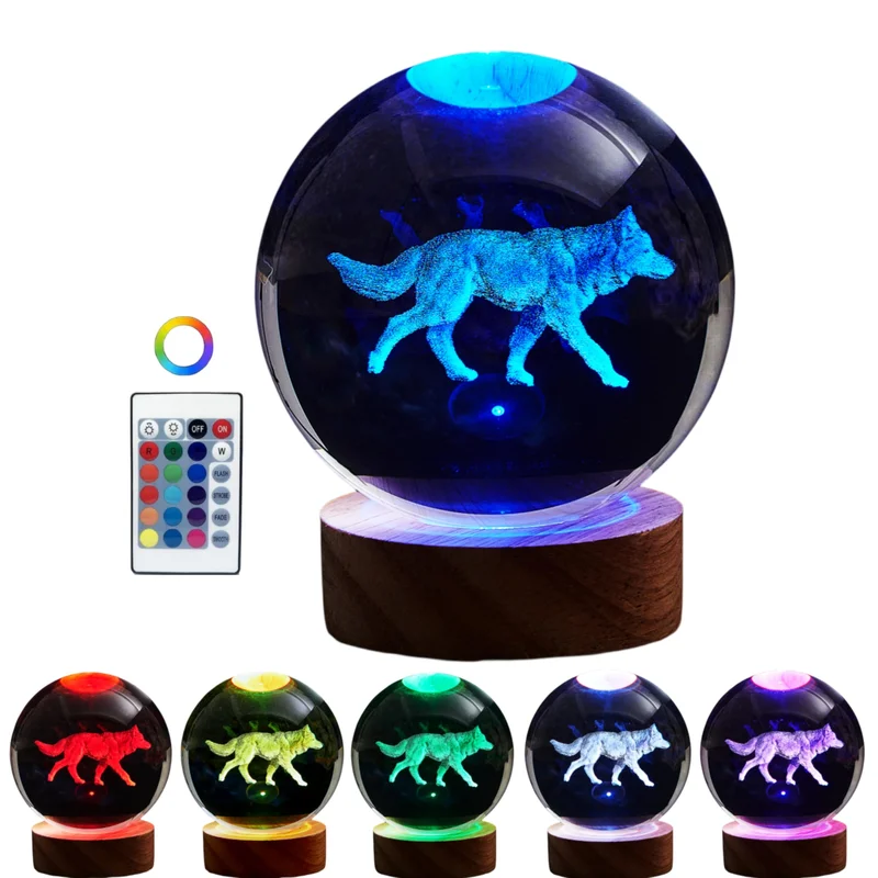 lightsdaddy380687