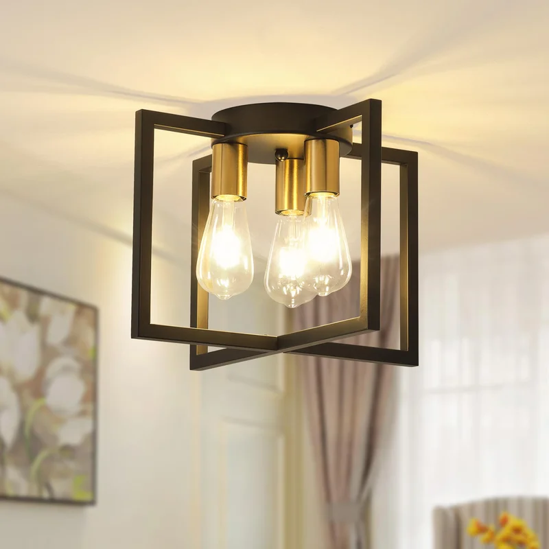 lightsdaddy380700