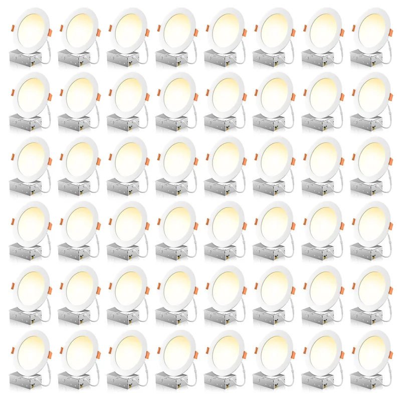 lightsdaddy380902