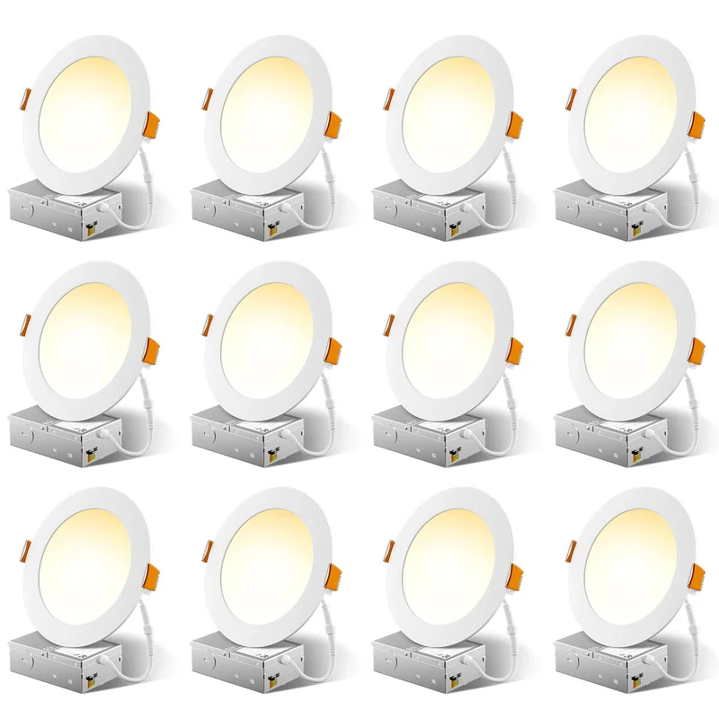 lightsdaddy381026