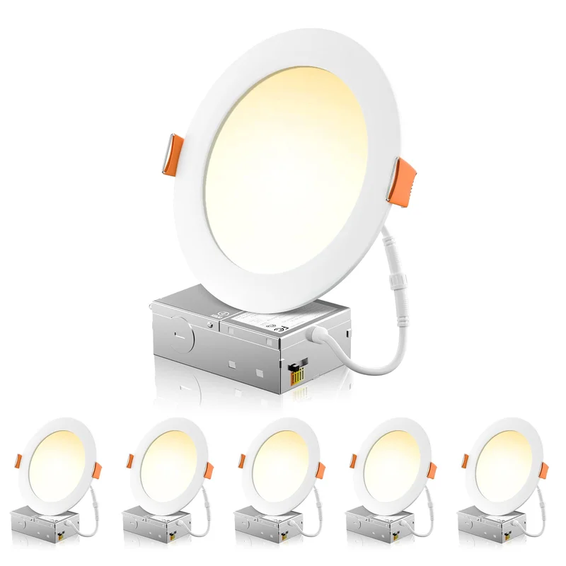 lightsdaddy381039