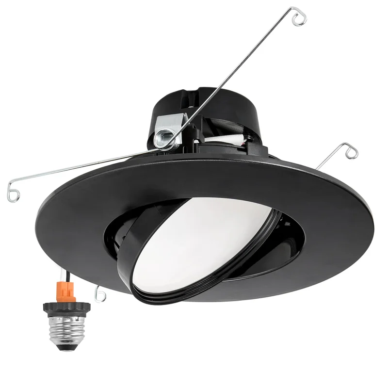 lightsdaddy381128
