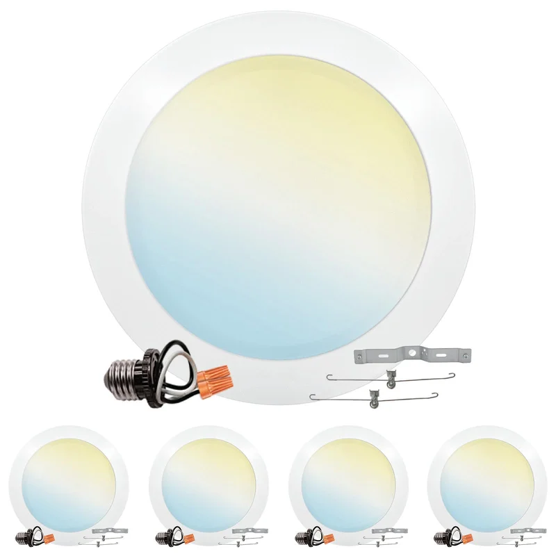 lightsdaddy381138