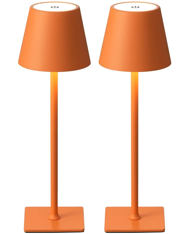 lightsdaddy381308