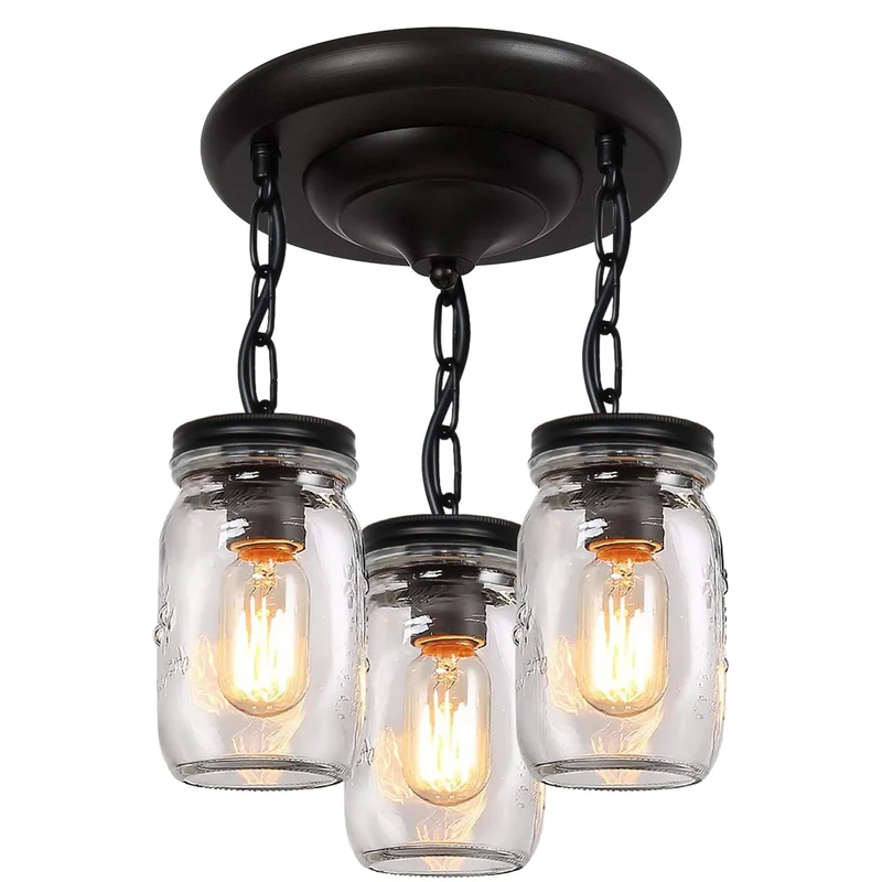 lightsdaddy381457