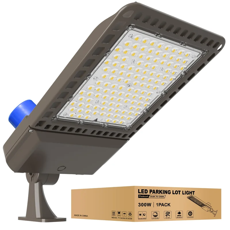 lightsdaddy381535
