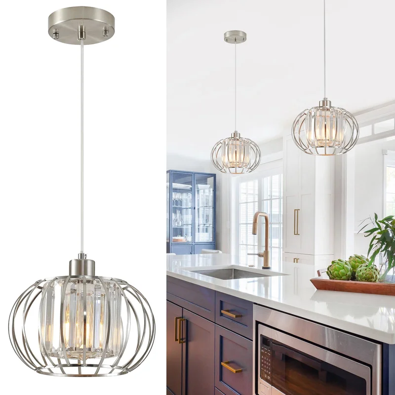 lightsdaddy381700