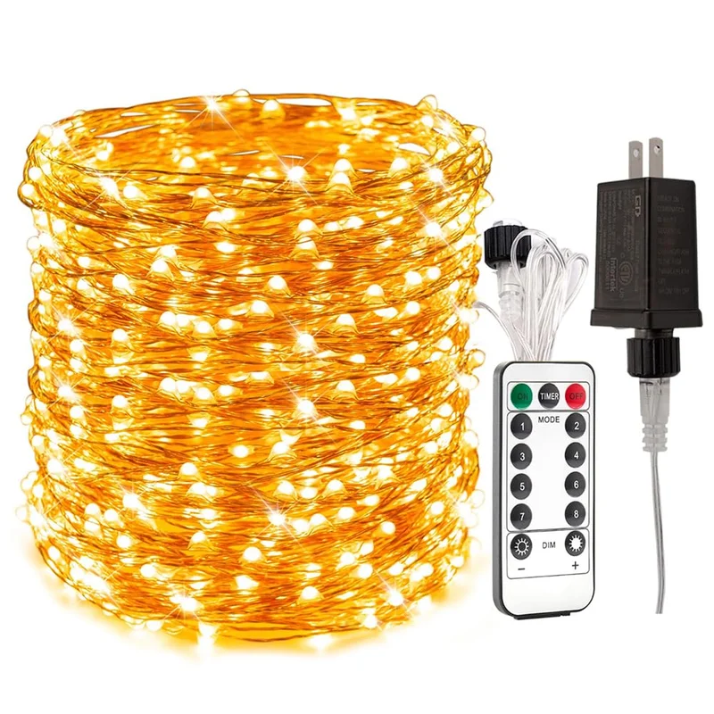 lightsdaddy382462