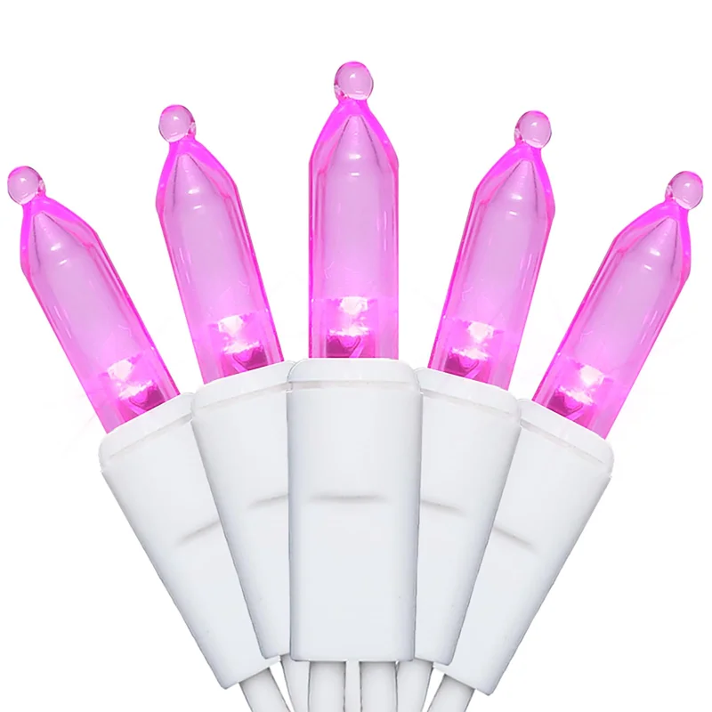 lightsdaddy383081