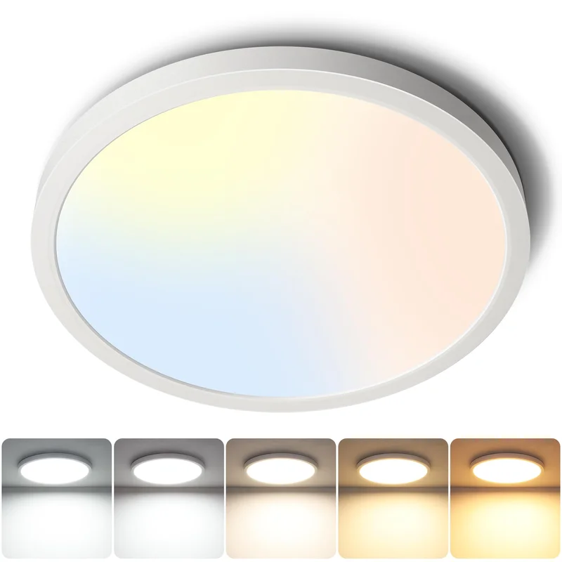 lightsdaddy383625