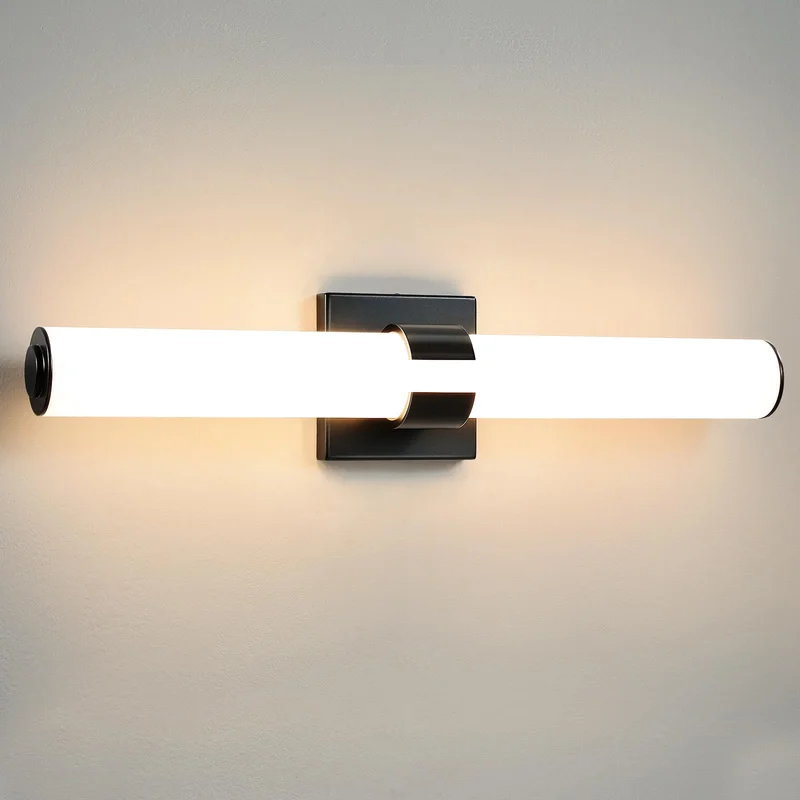 lightsdaddy383654