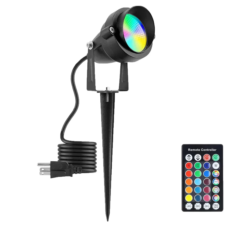 lightsdaddy384004