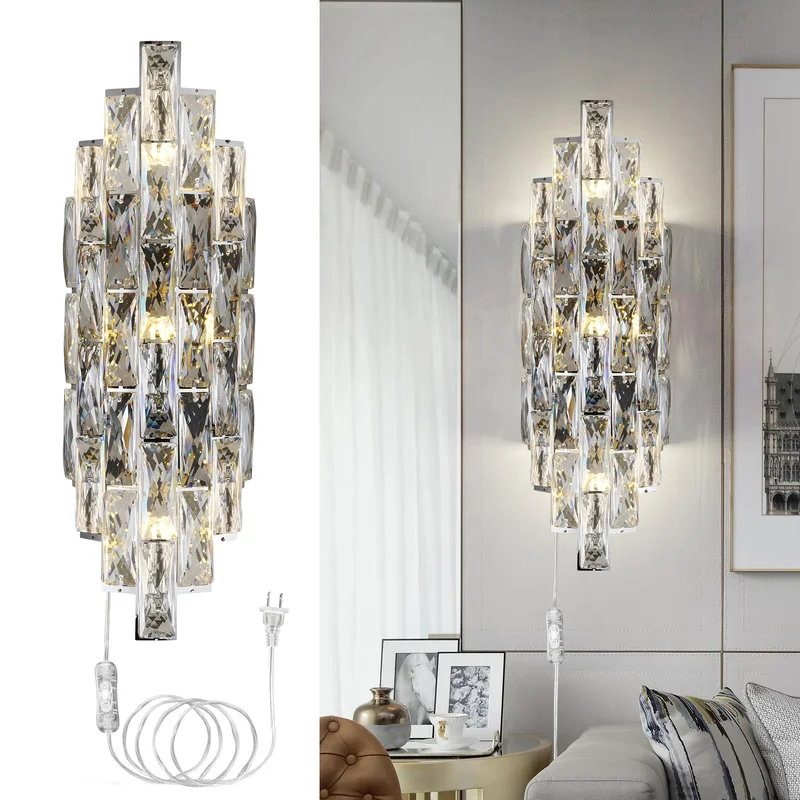 lightsdaddy384113