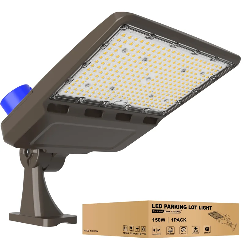 lightsdaddy384682