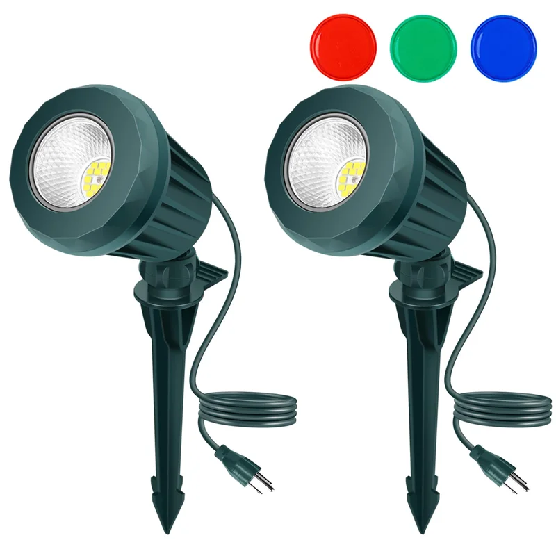 lightsdaddy384817