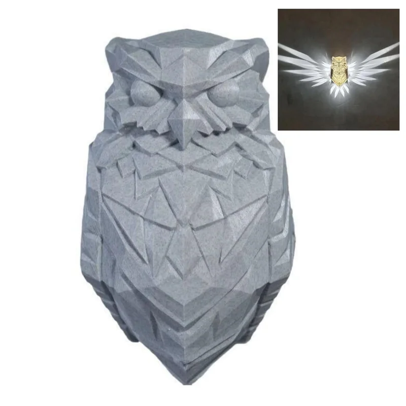 lightsdaddy384993