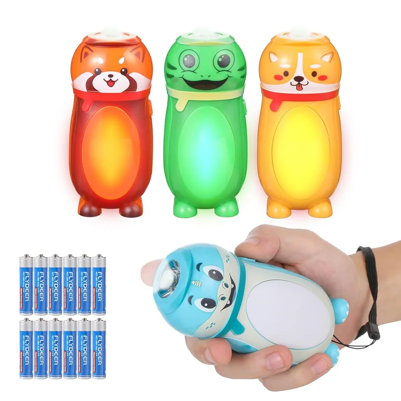 lightsdaddy385360