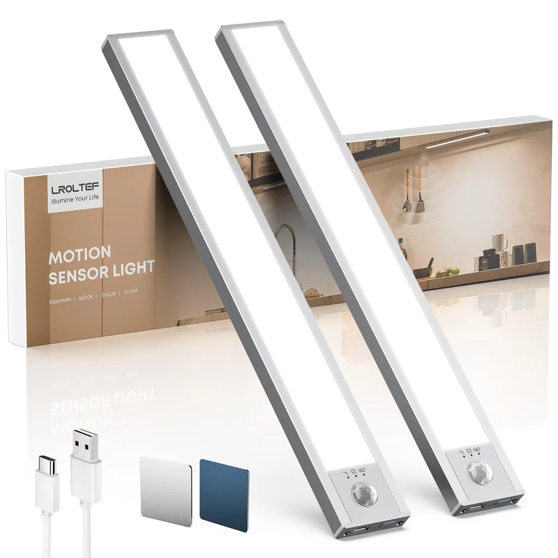 lightsdaddy385711