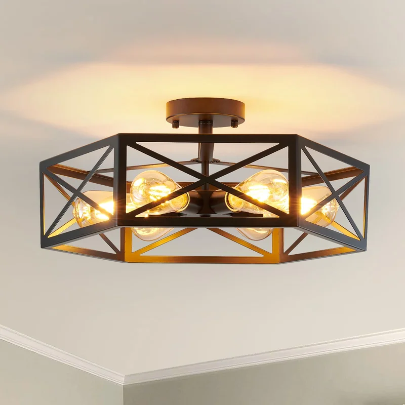 lightsdaddy386044