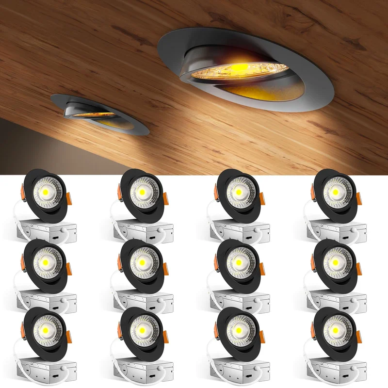 lightsdaddy386623