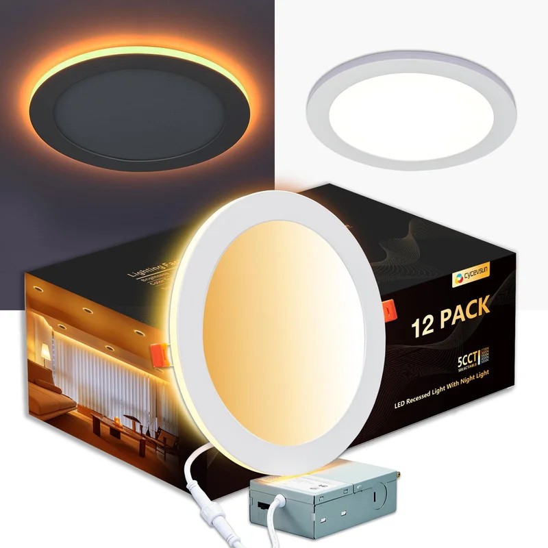 lightsdaddy386709