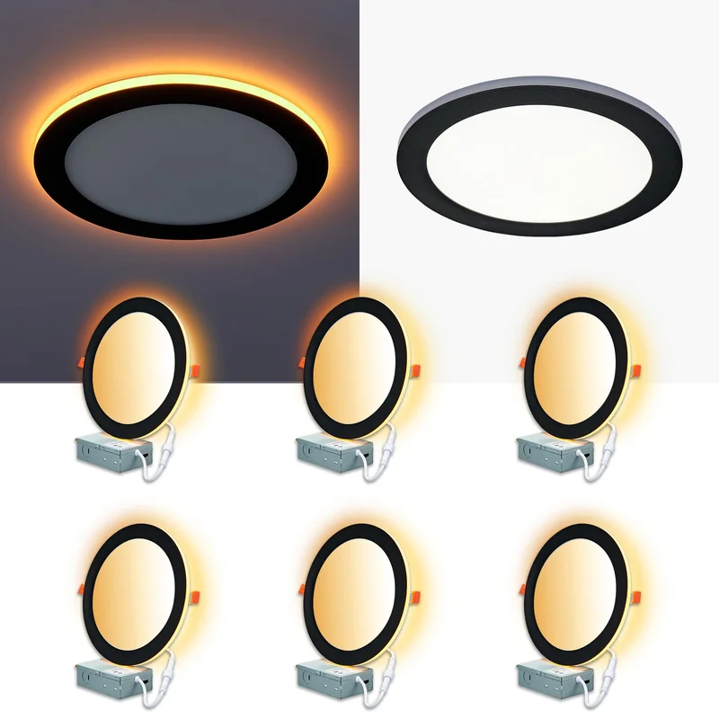 lightsdaddy386868
