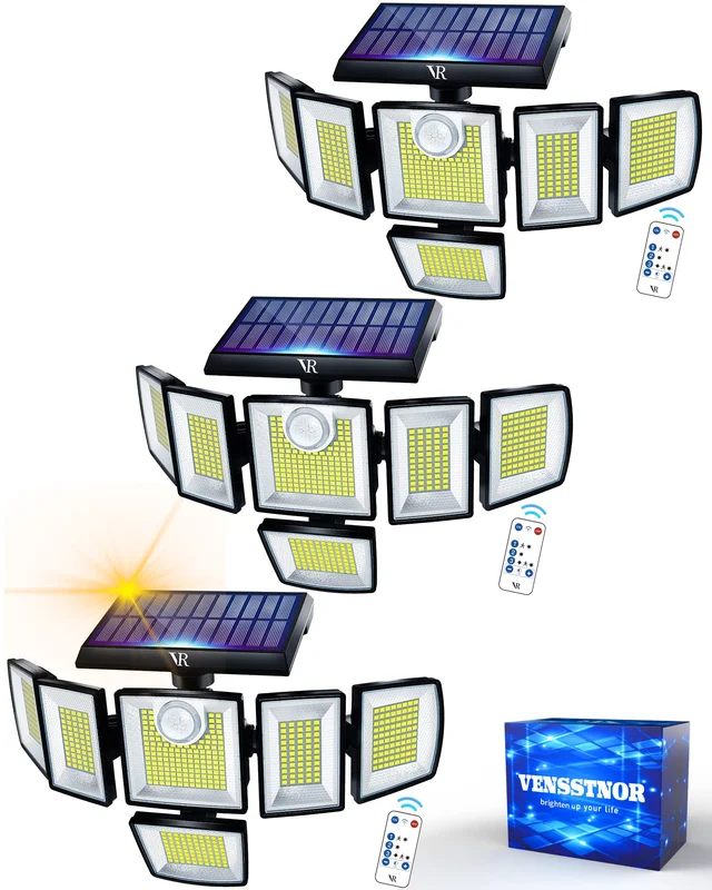 lightsdaddy386953
