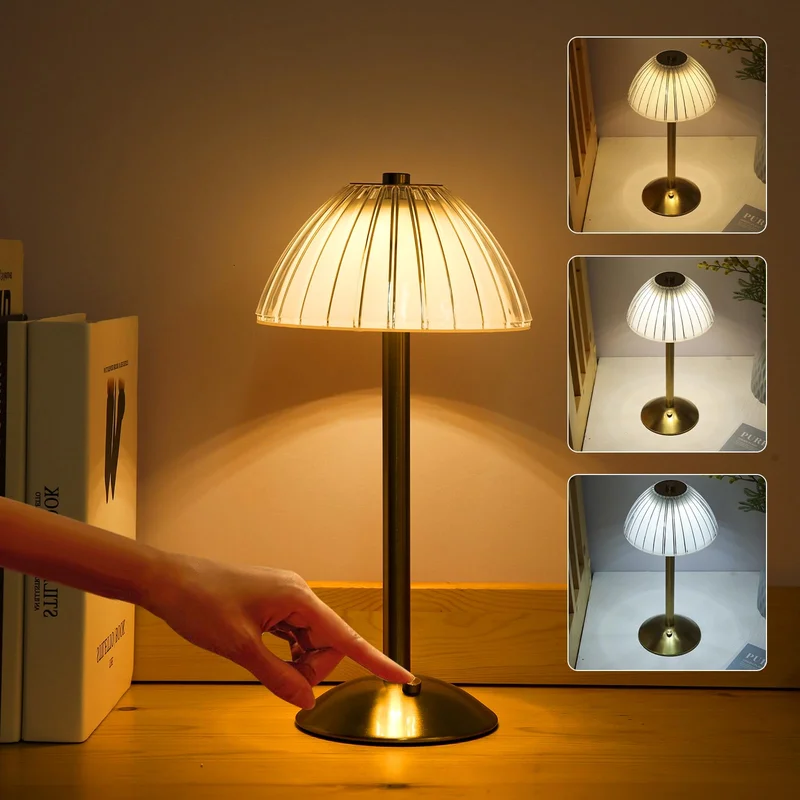 lightsdaddy387160
