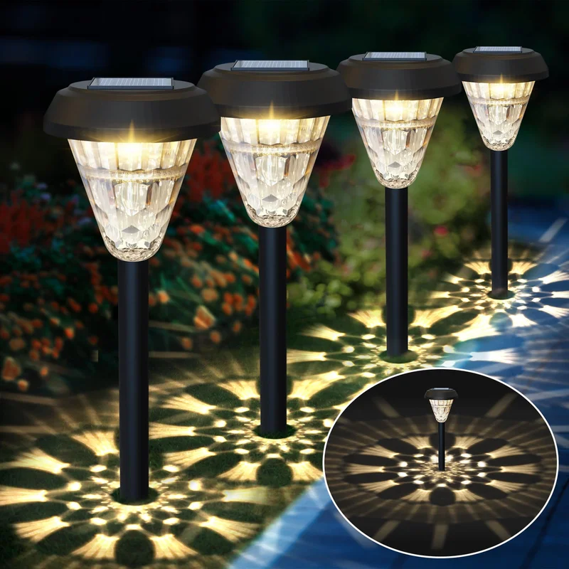 lightsdaddy387622
