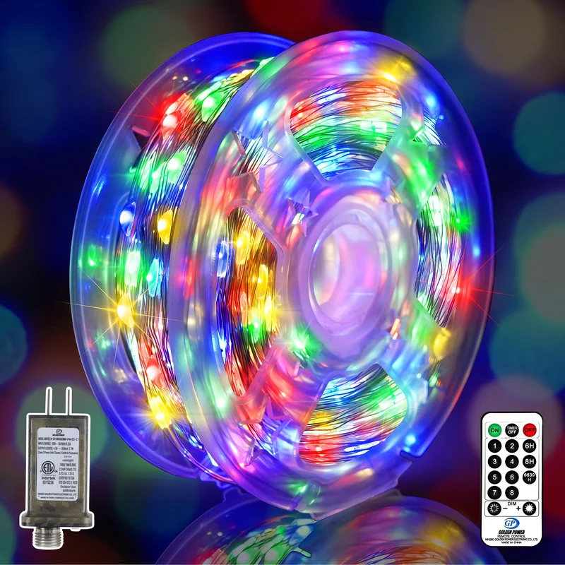 lightsdaddy387719
