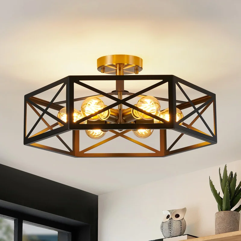 lightsdaddy388118