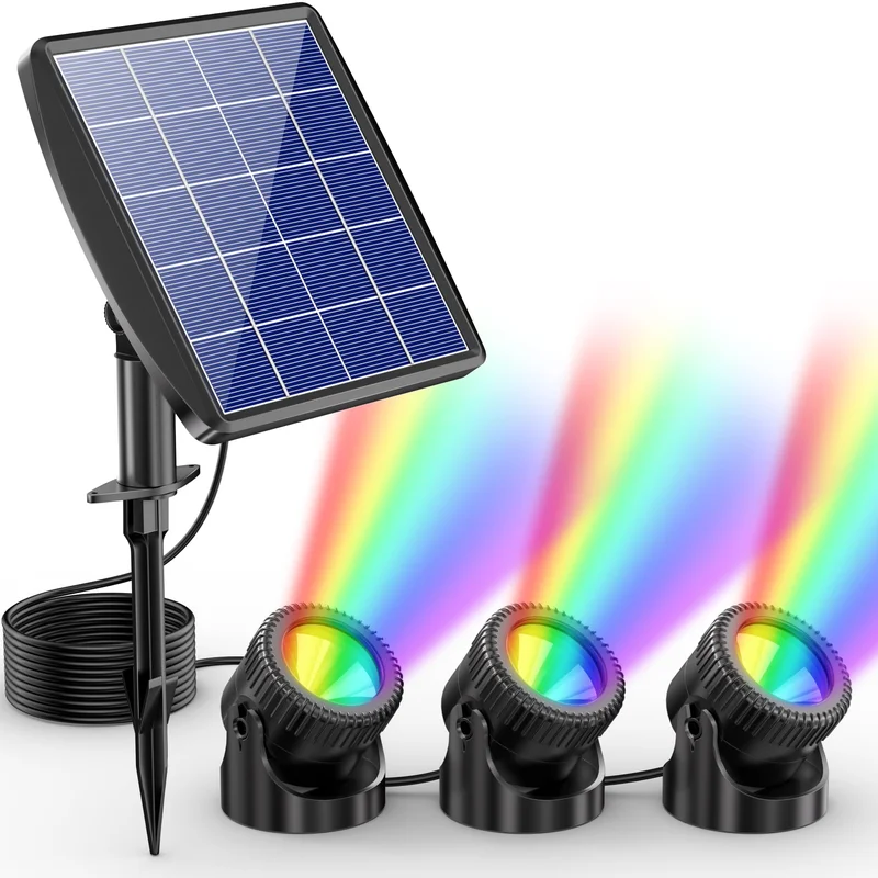lightsdaddy388186