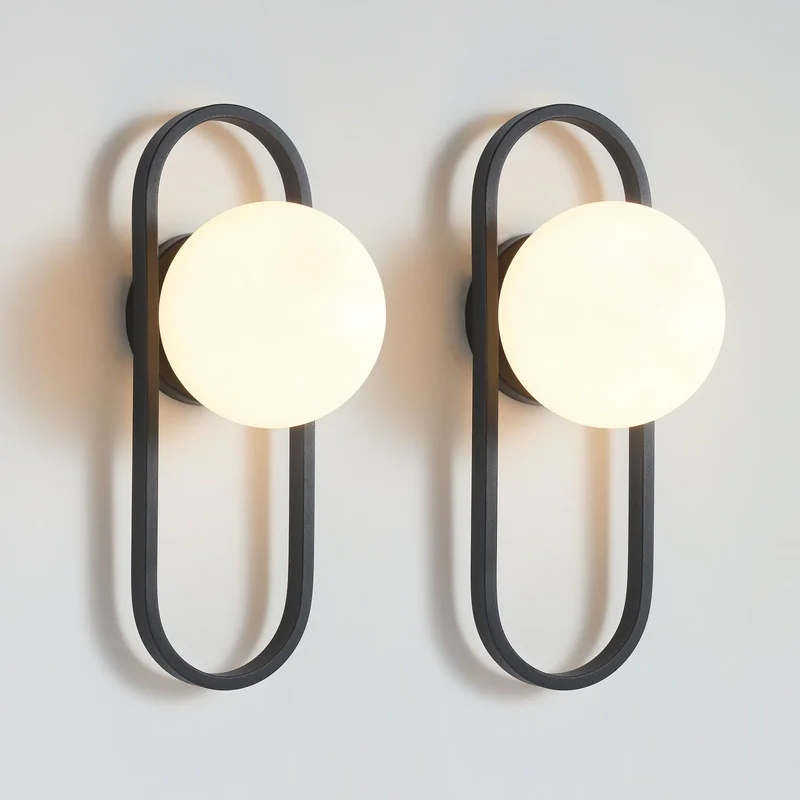 lightsdaddy388506