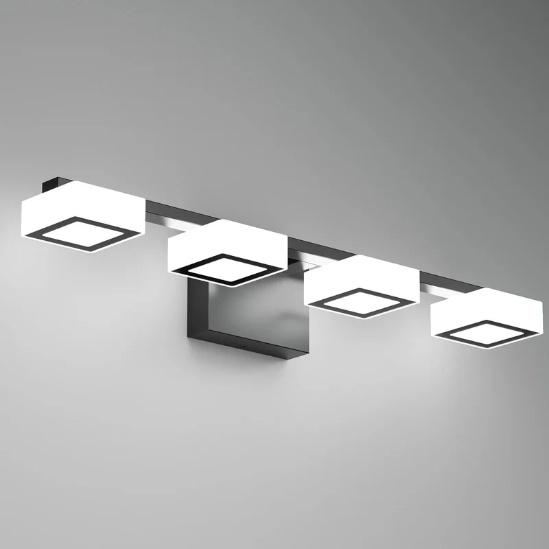 lightsdaddy388981